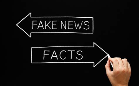 1 match real vs fake|Facts and Fake News: How to tell the difference.